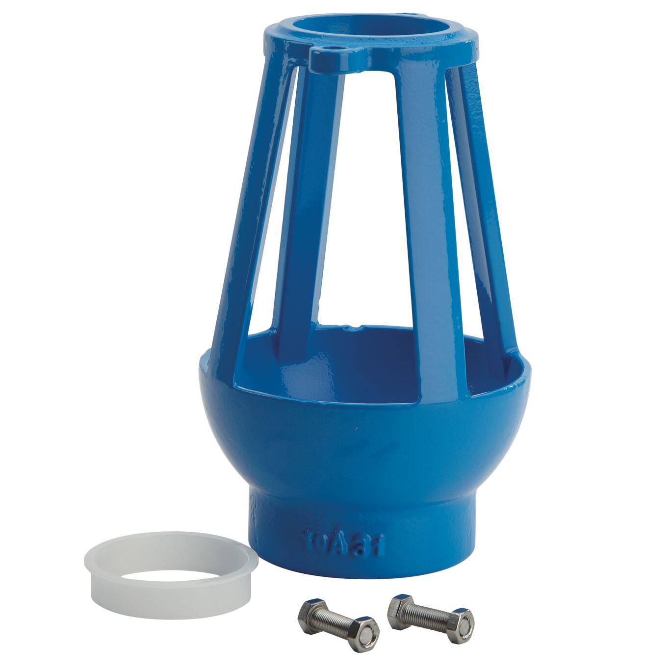 909 Product Image