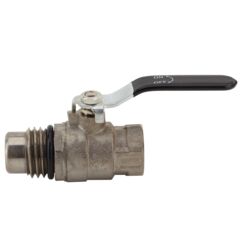 TC Product Image