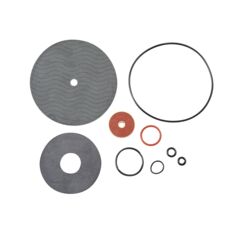 Product Image - Relief Valve Rubber Parts Kits