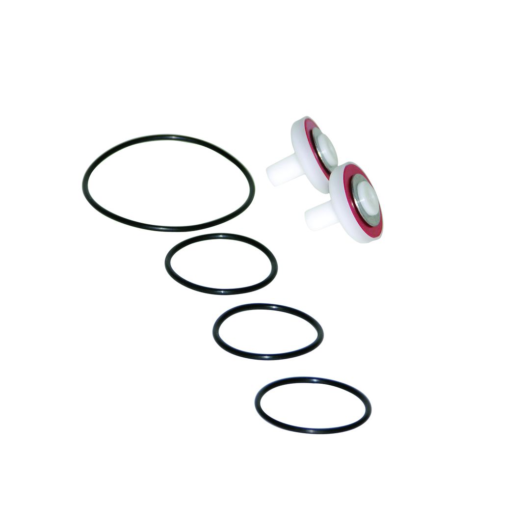 007 Product Image