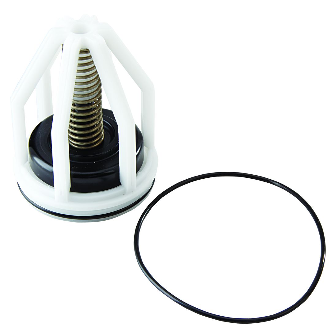007 Product Image