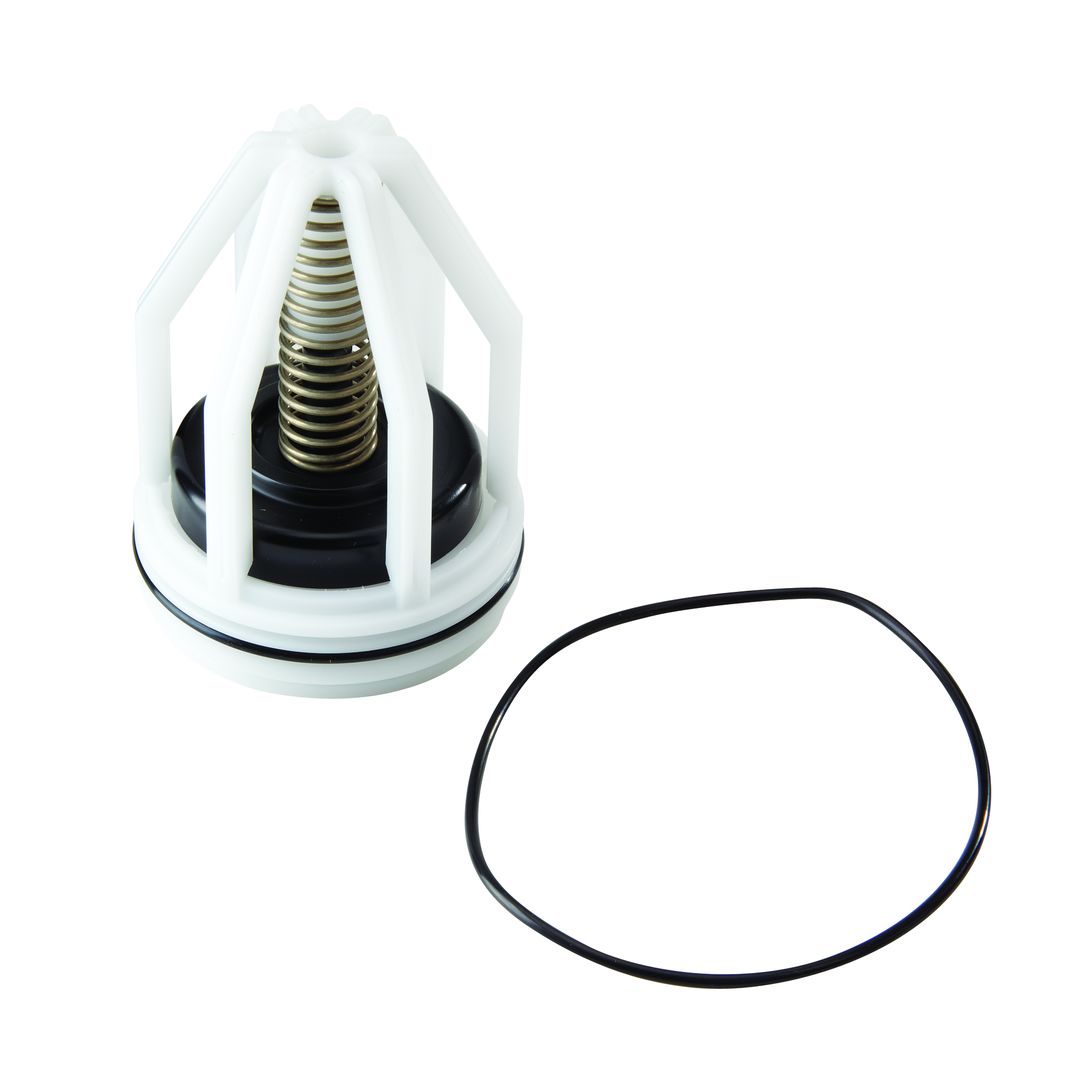 007 Product Image