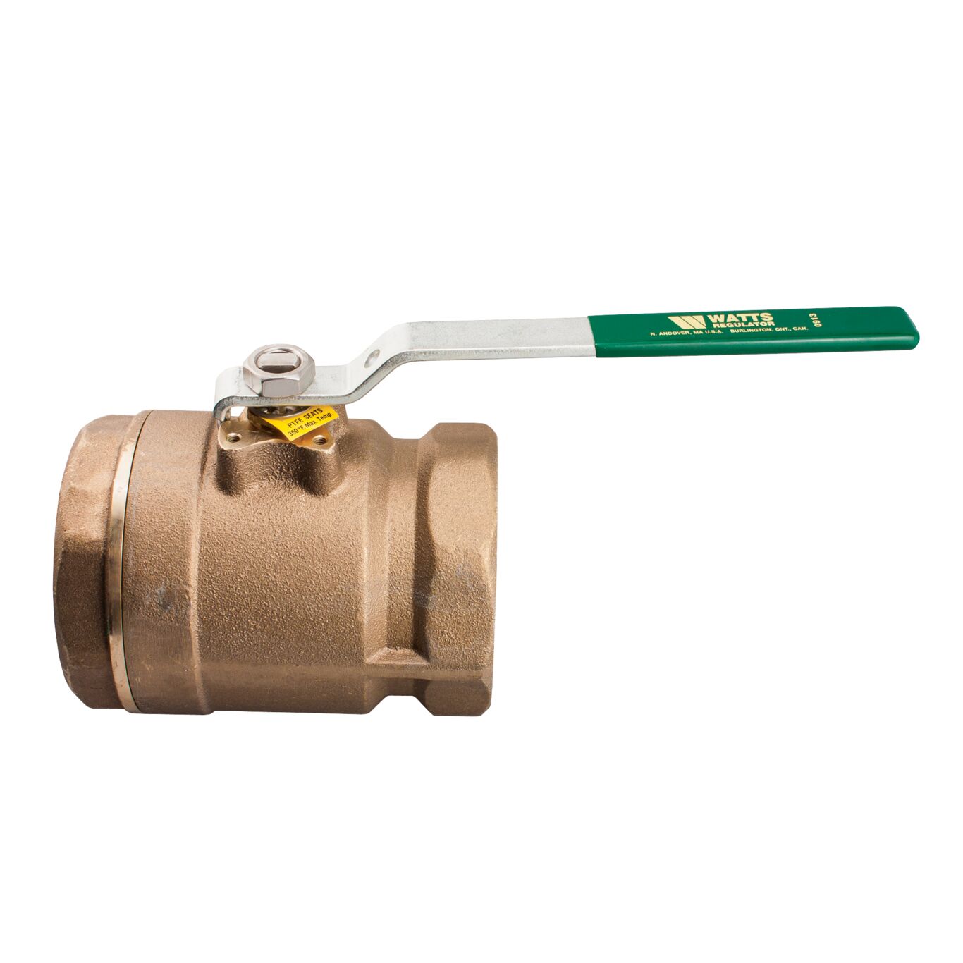 B6000 Product Image