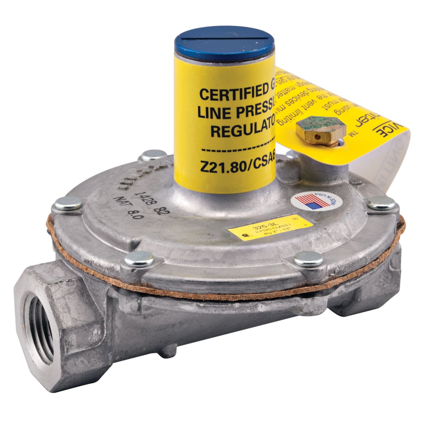 R325 Product Image