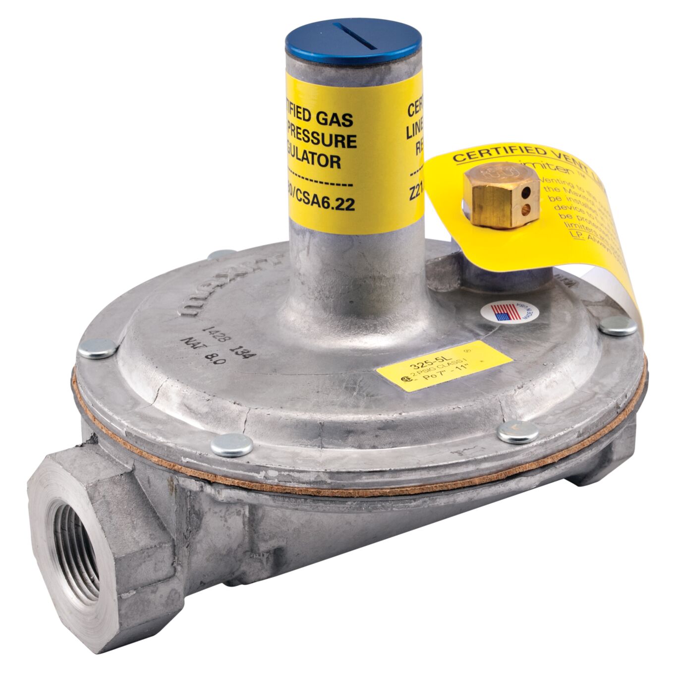 R625 Product Image
