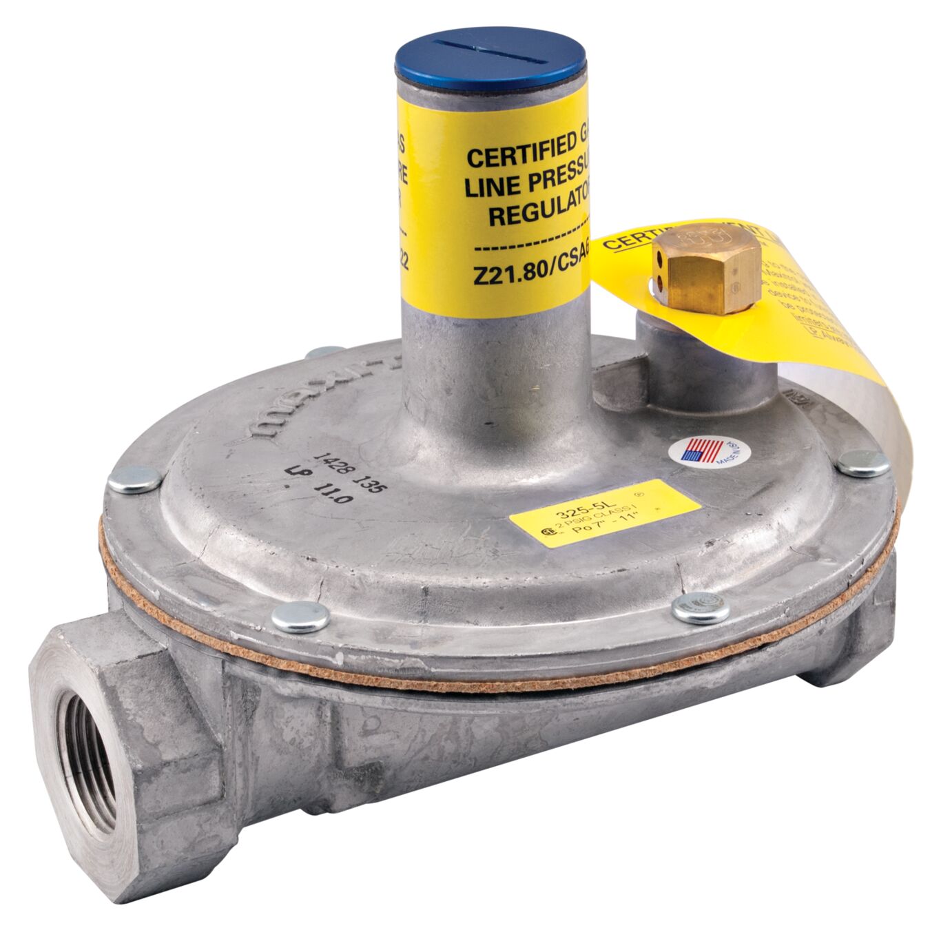 R625 Product Image