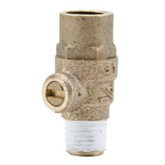 TC Product Image