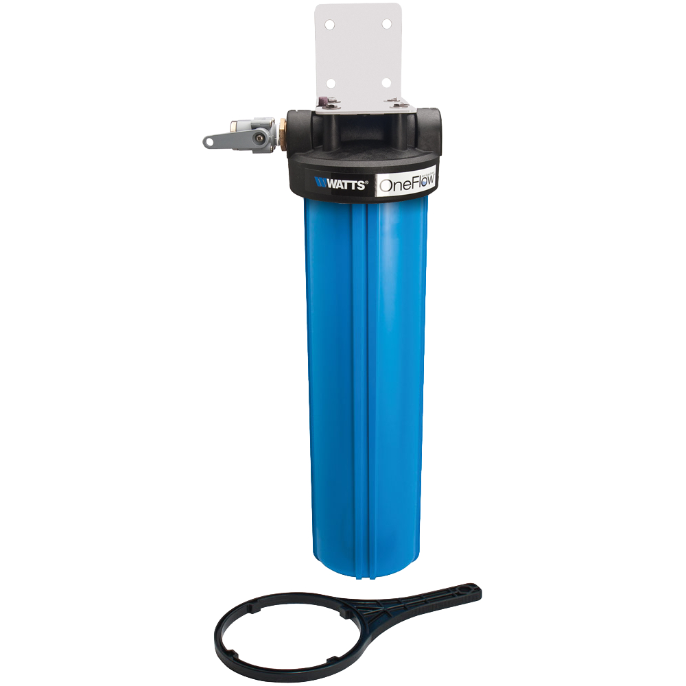 OFTWH Product Image