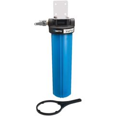 OFTWH Product Image