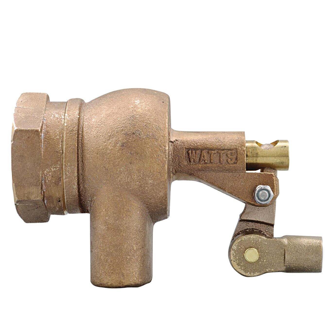 ST1500 Product Image