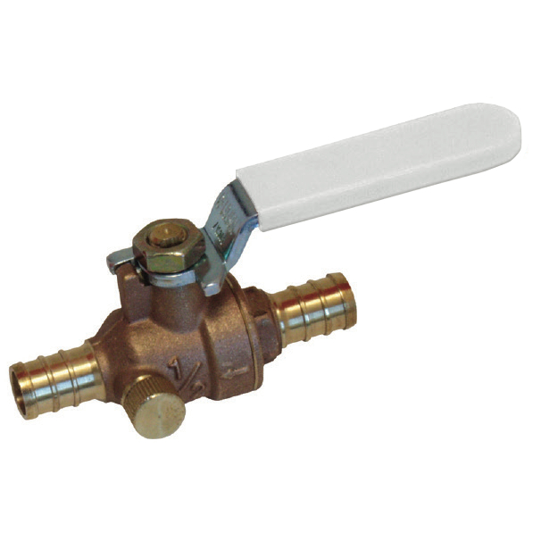 WPBV Product Image