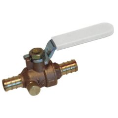 WPBV Product Image