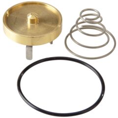 800 Product Image