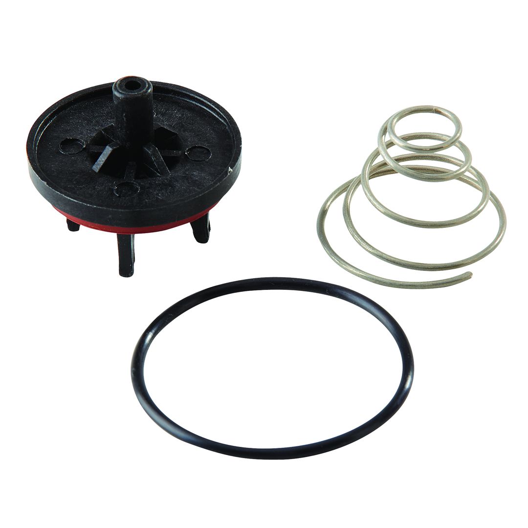 800M4 Product Image