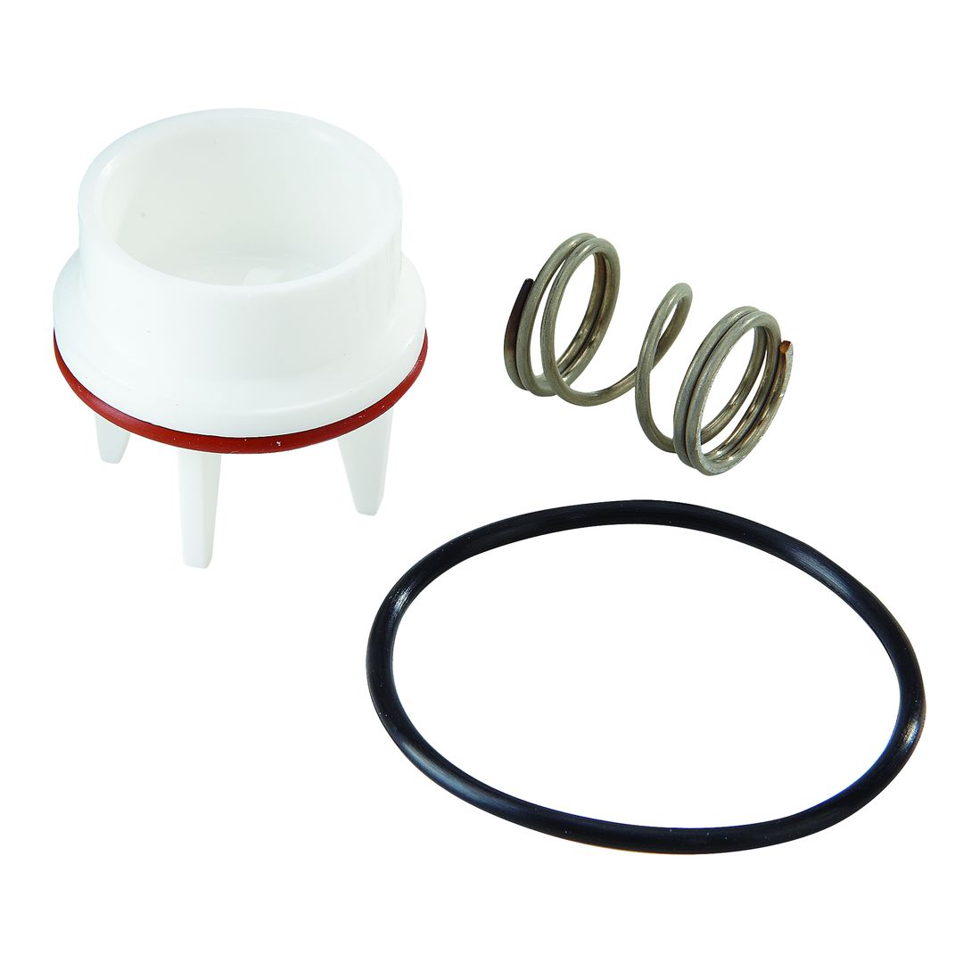 800 Product Image