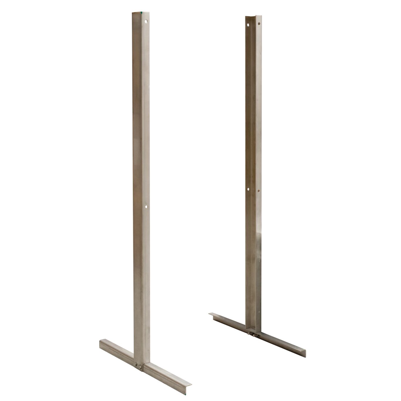 R2511 Product Image