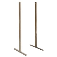 R2511 Product Image