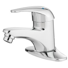 Product Image - TempTAP, 1070