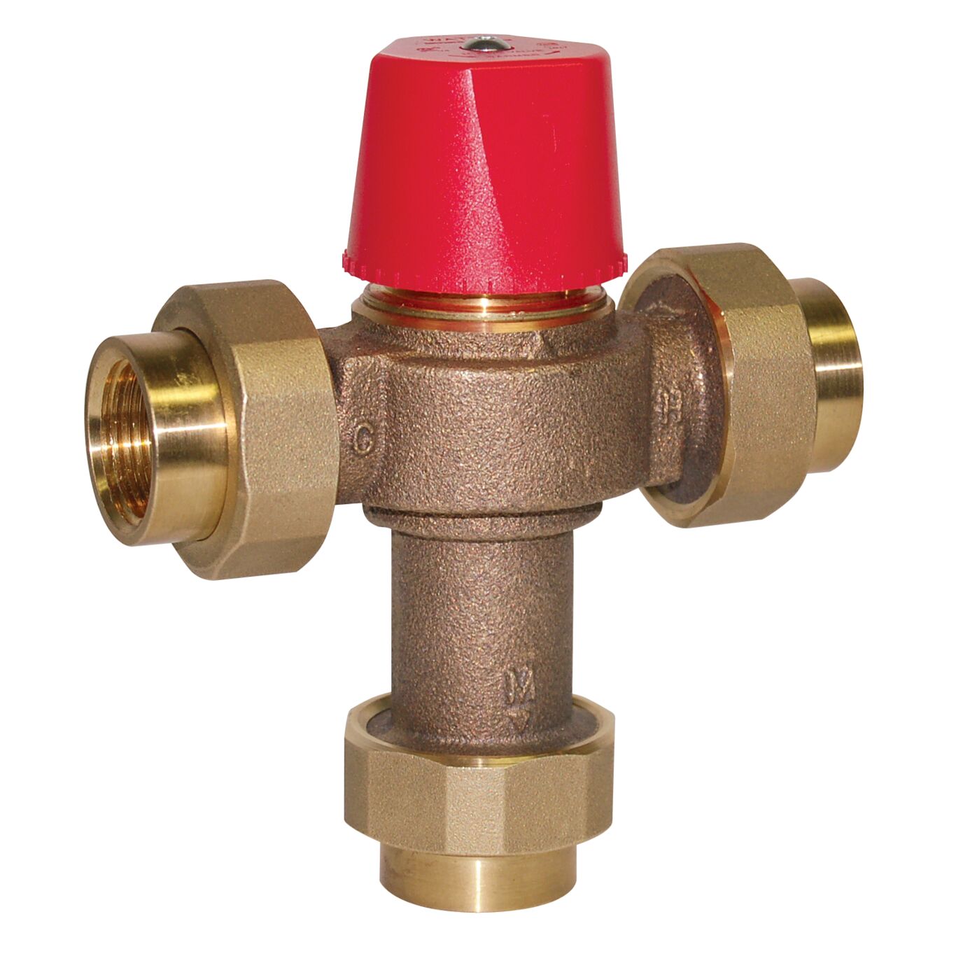 1170,LF1170 Product Image