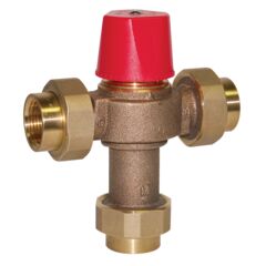 1170,LF1170 Product Image