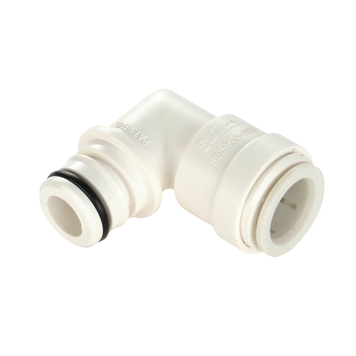 35 Product Image