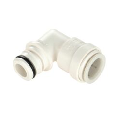 35 Product Image