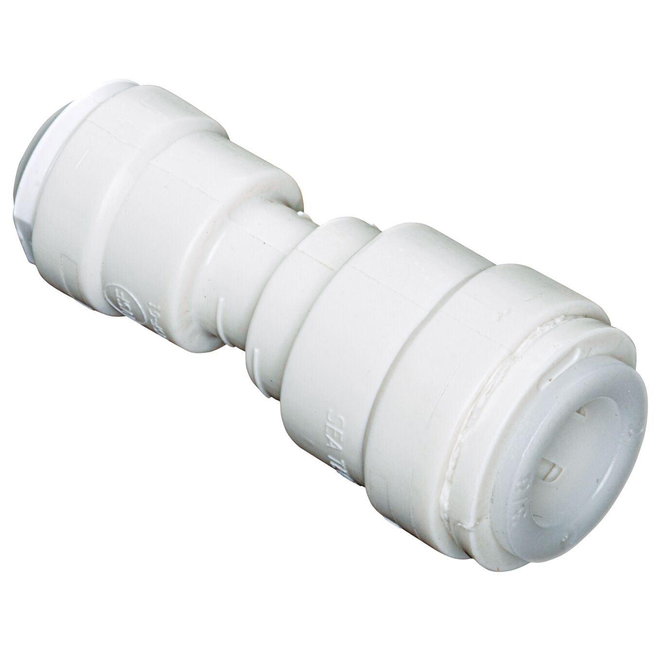 3021,10 Product Image