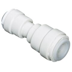 3021,10 Product Image