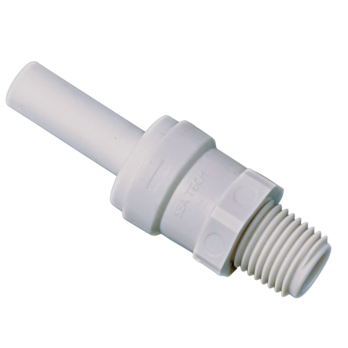 10 Product Image