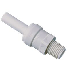10 Product Image