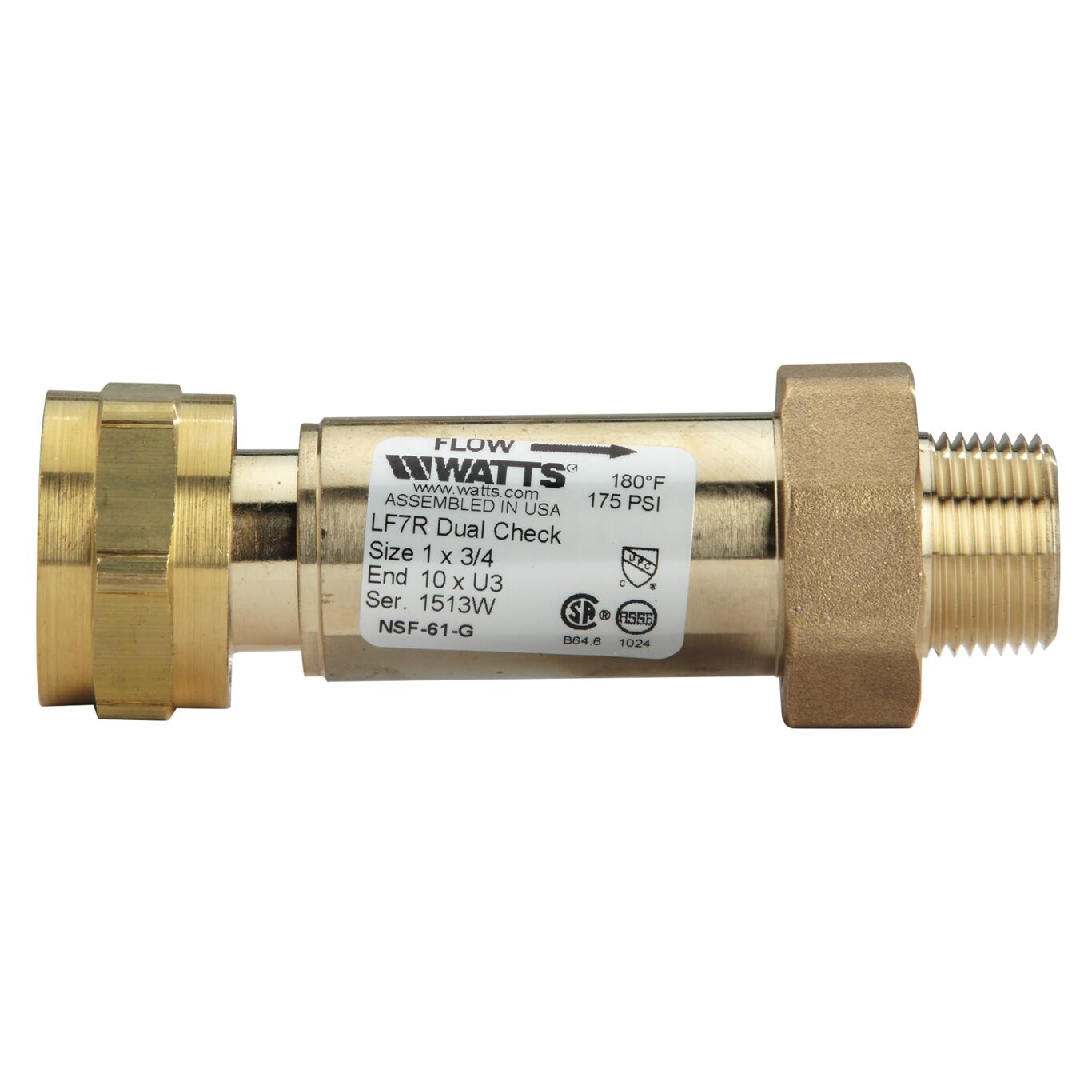 7R Product Image