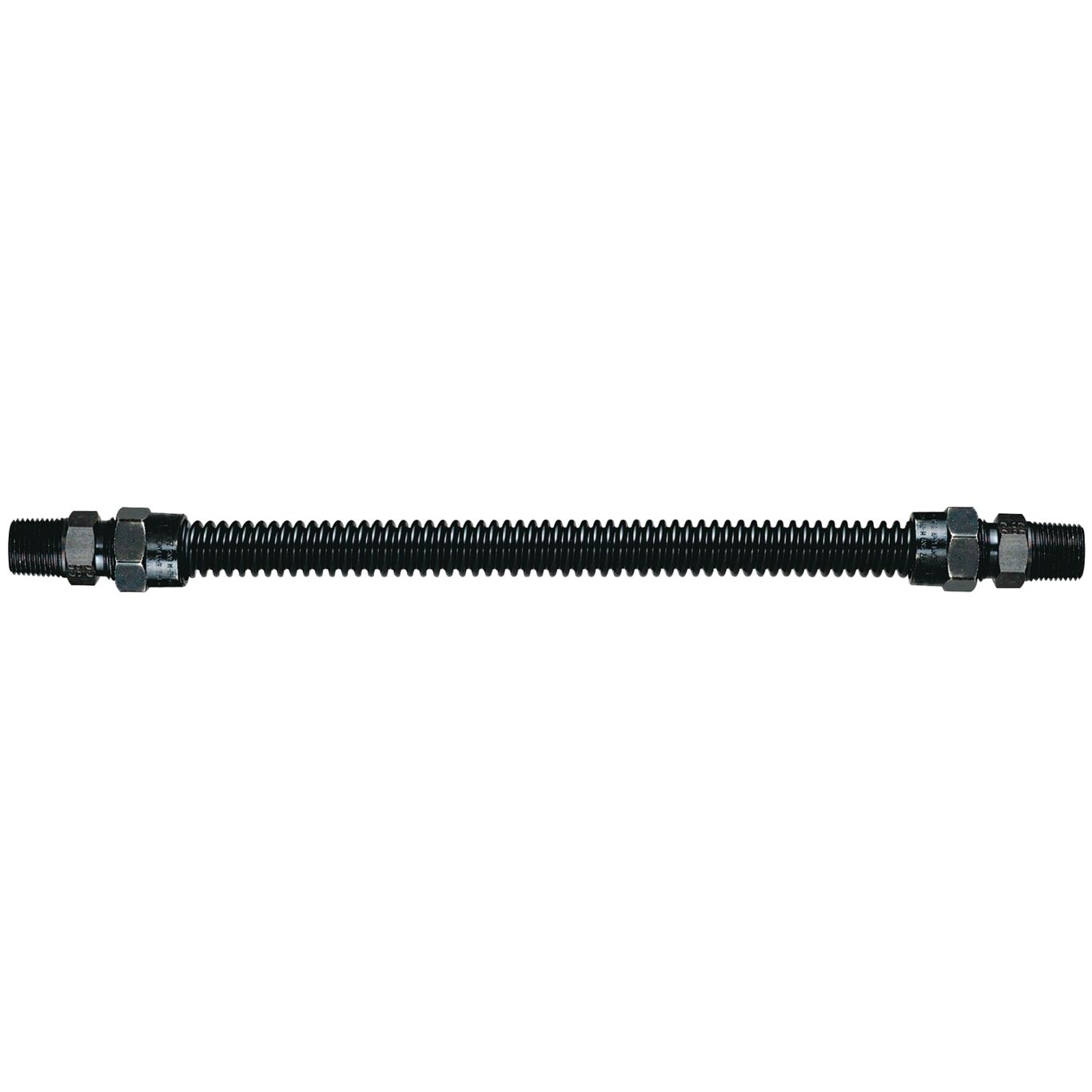 10 Product Image