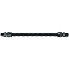 10 Product Image