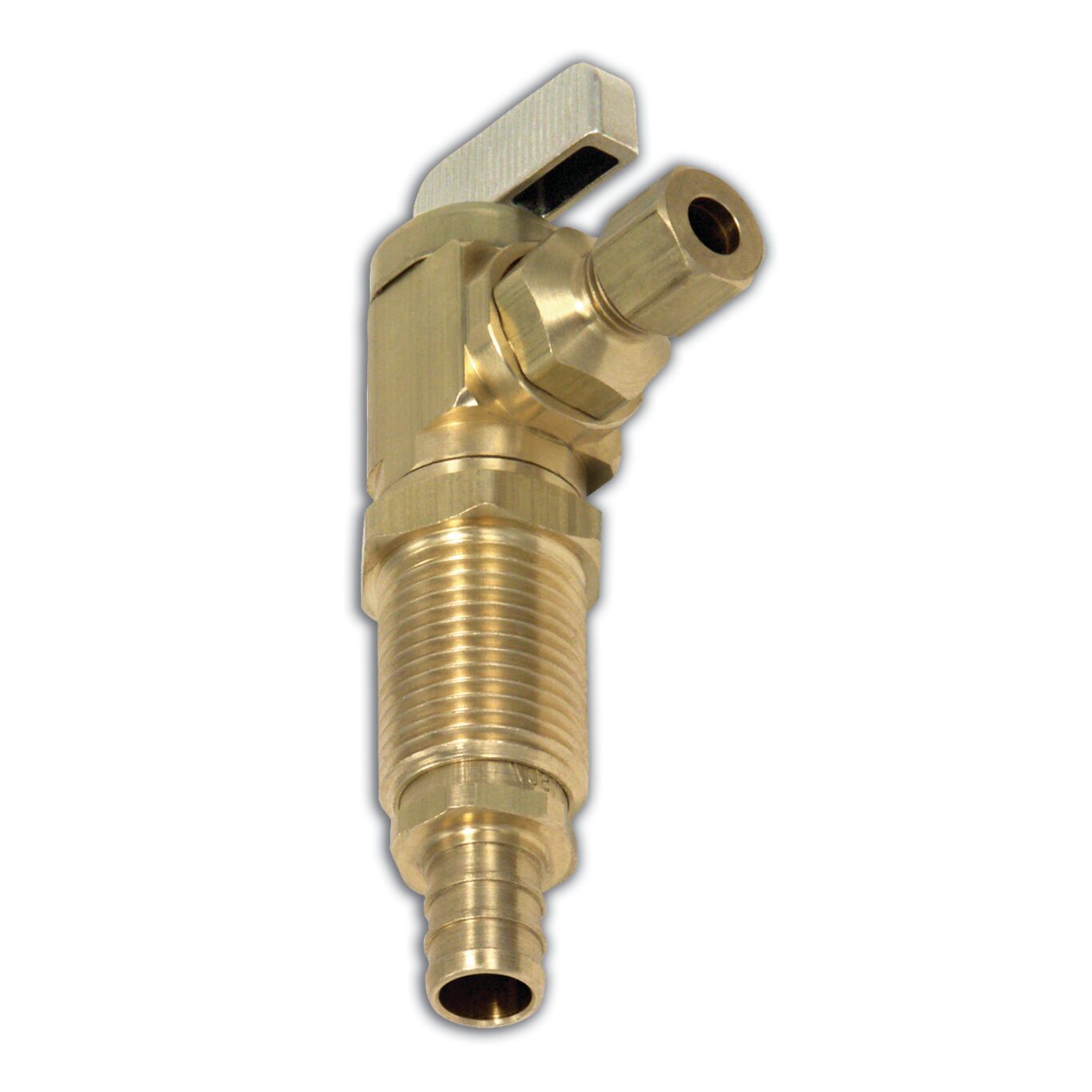 WPIMV Product Image