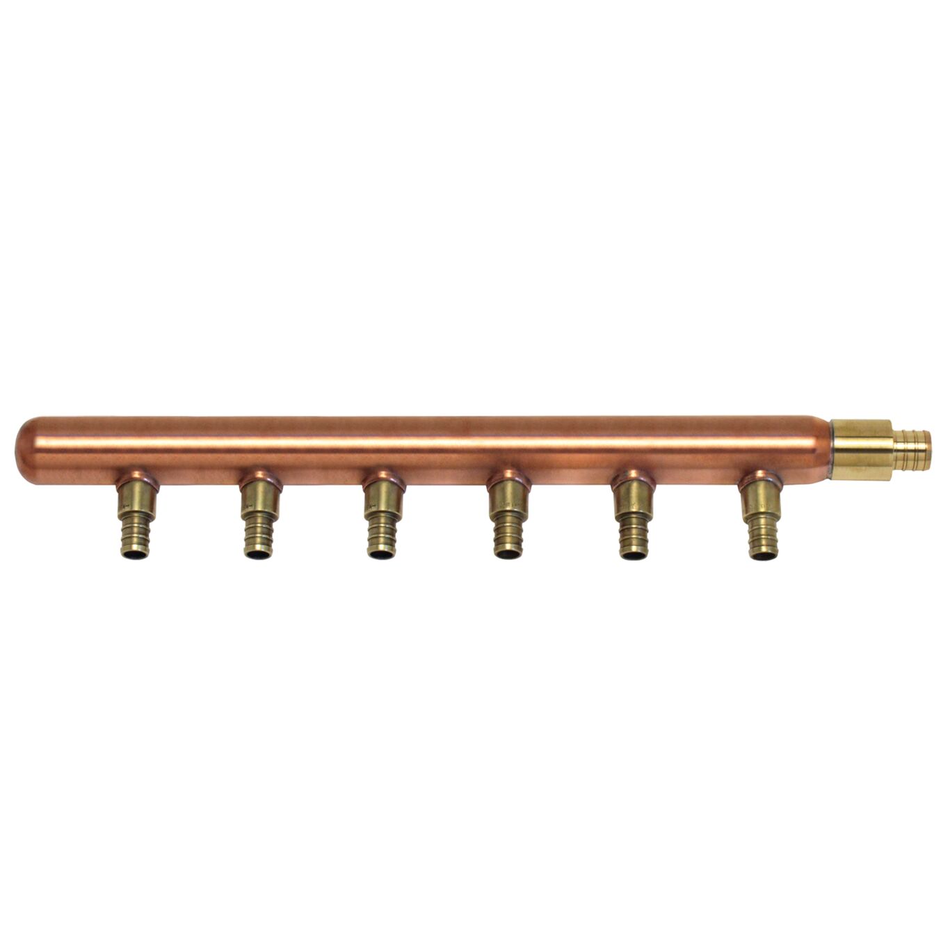 WPCM Product Image