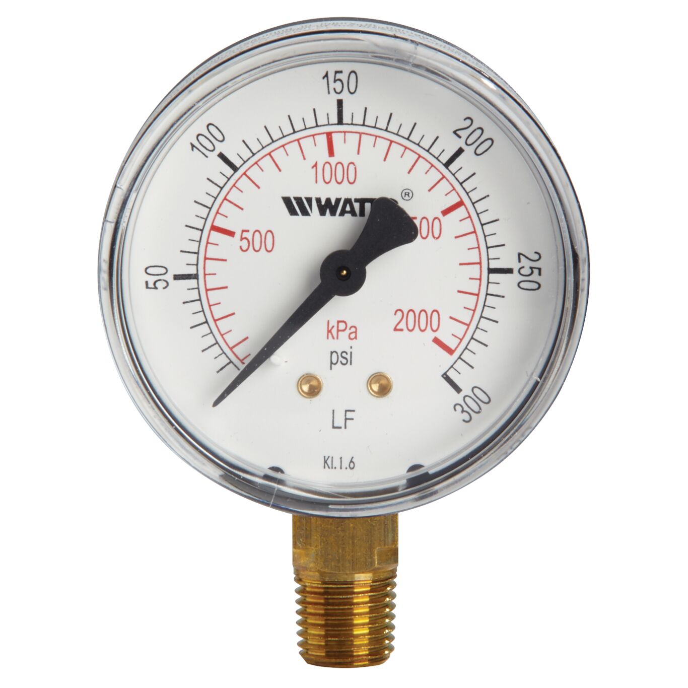 lfdpg1-2-1-2-0-300-1-4-watts