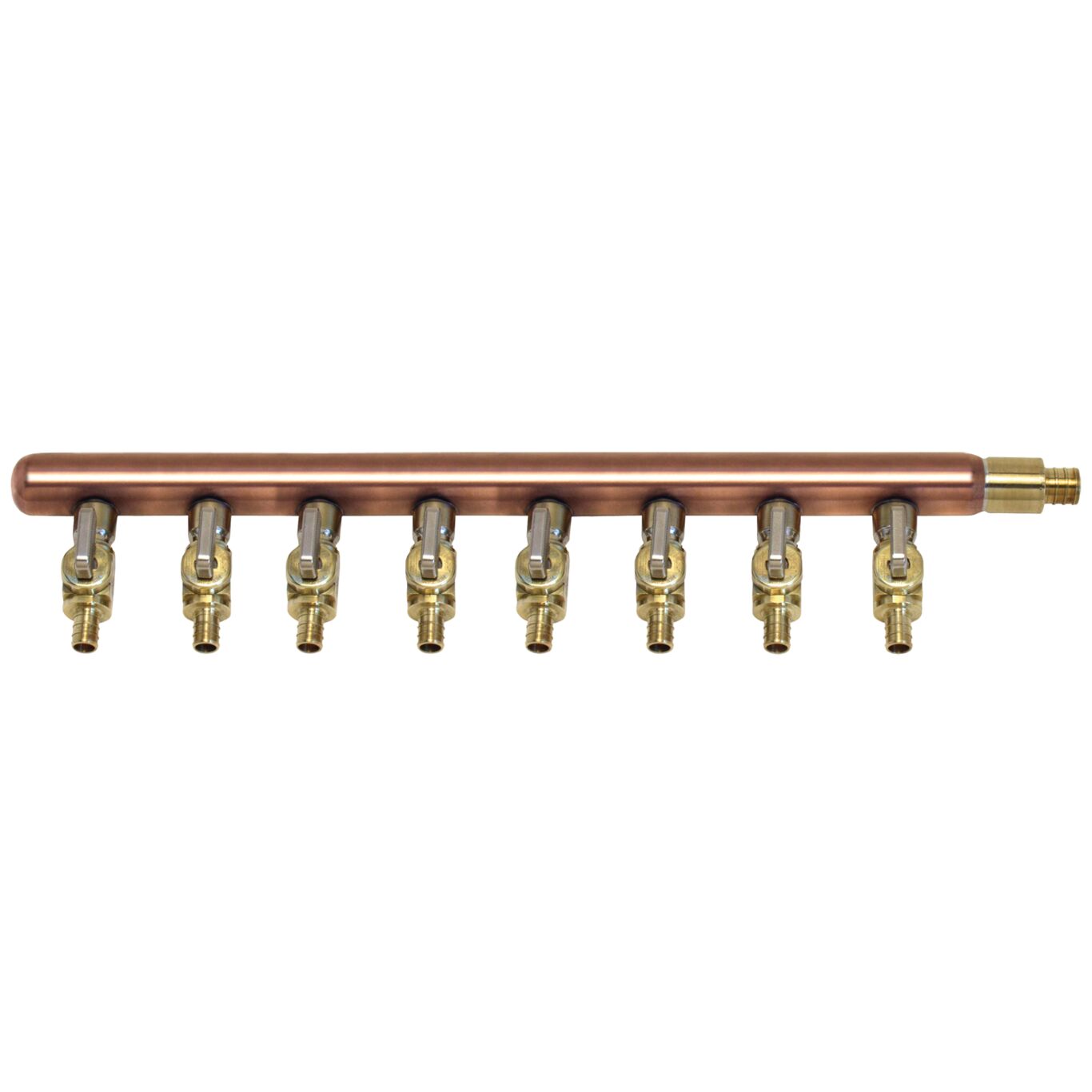 WPCM Product Image
