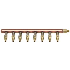 WPCM Product Image