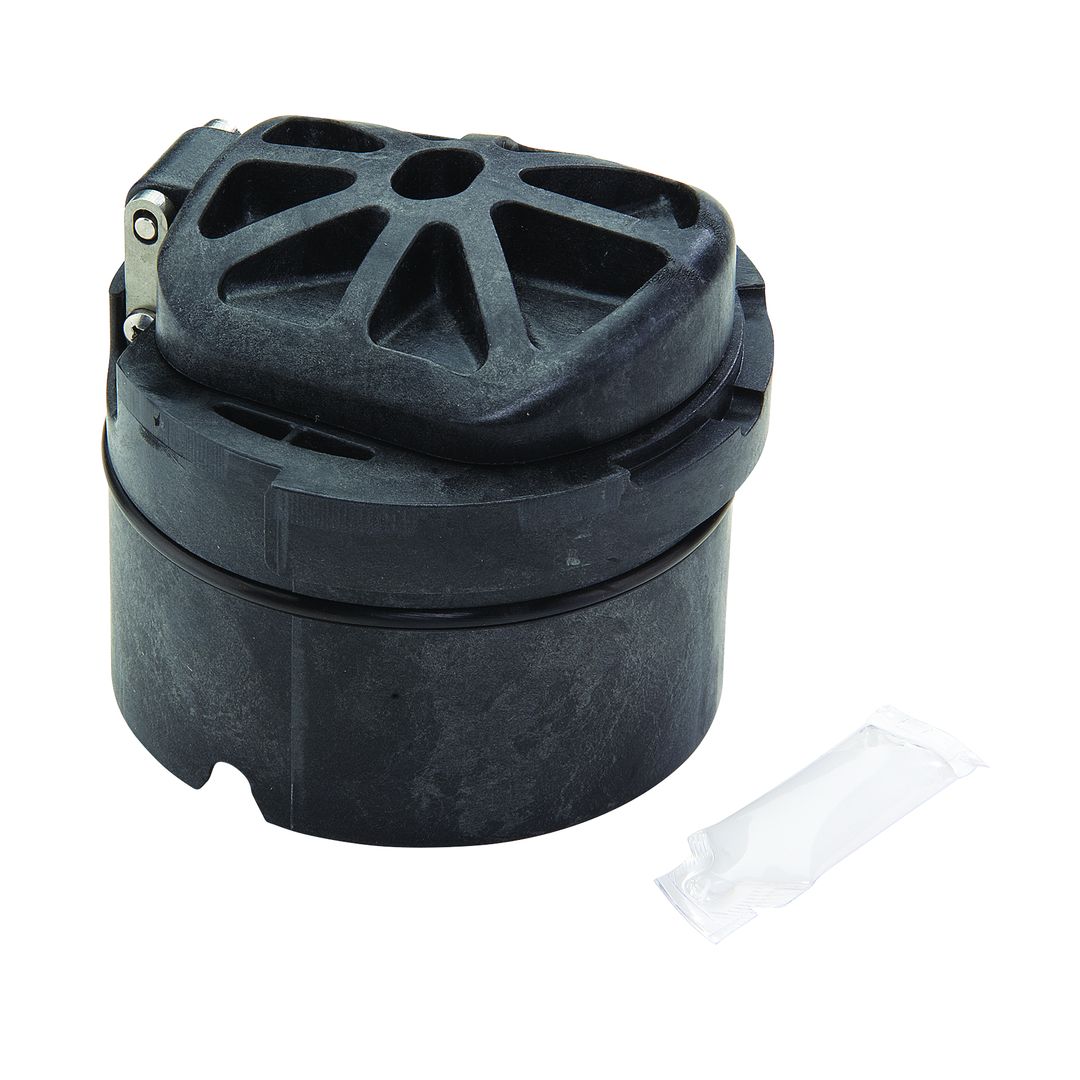 957 Product Image