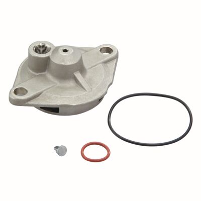 009 Product Image