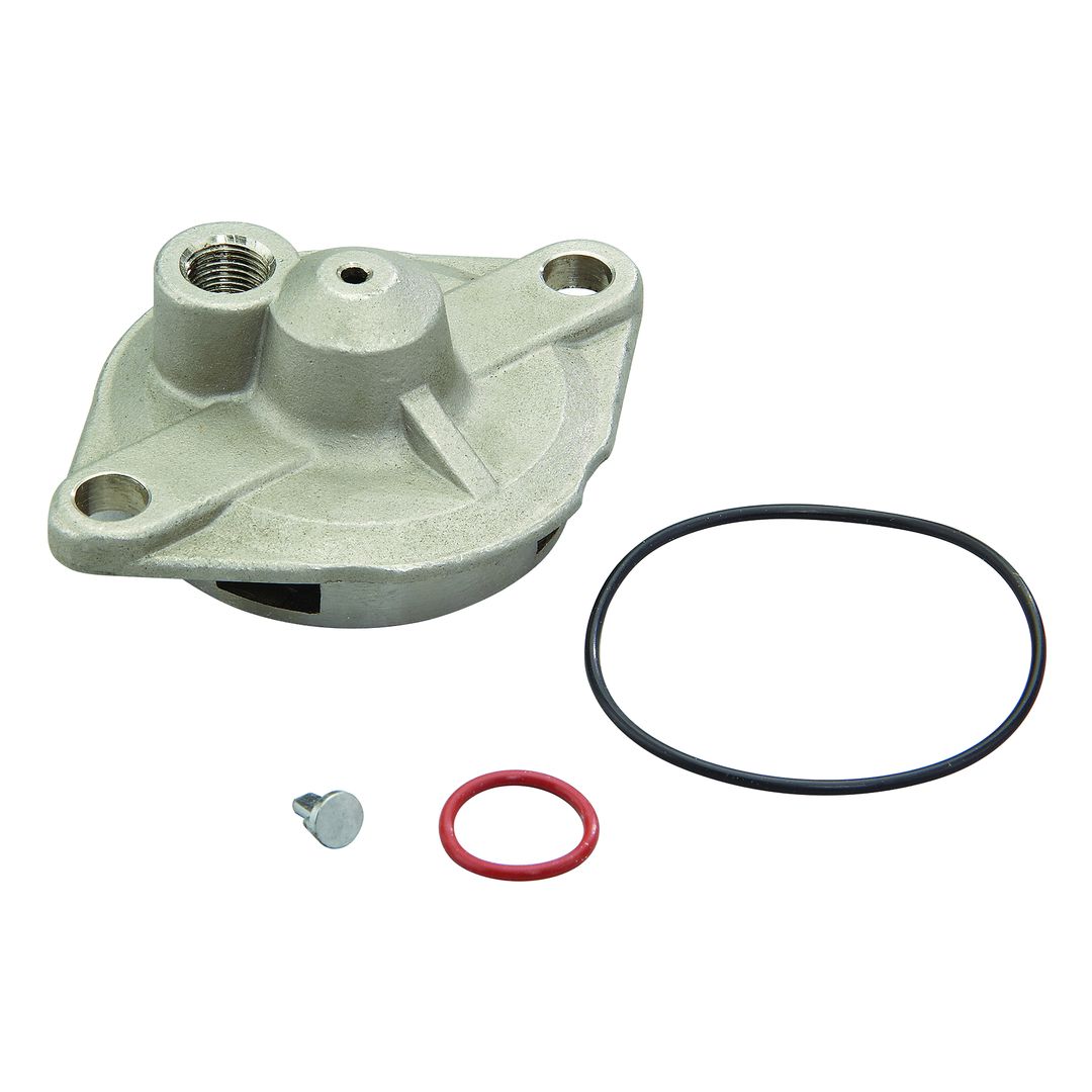 009 Product Image