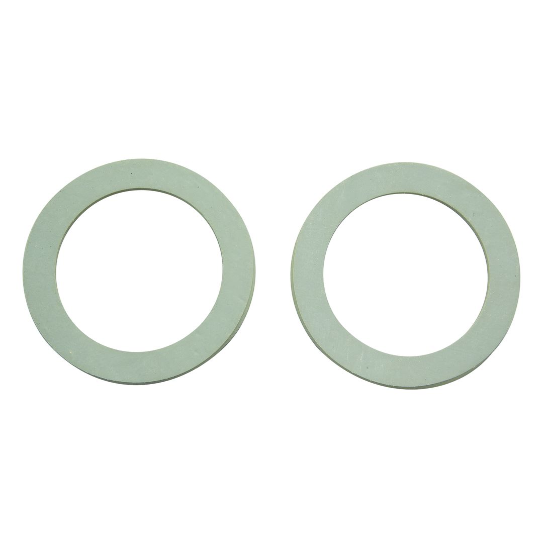3000 Product Image