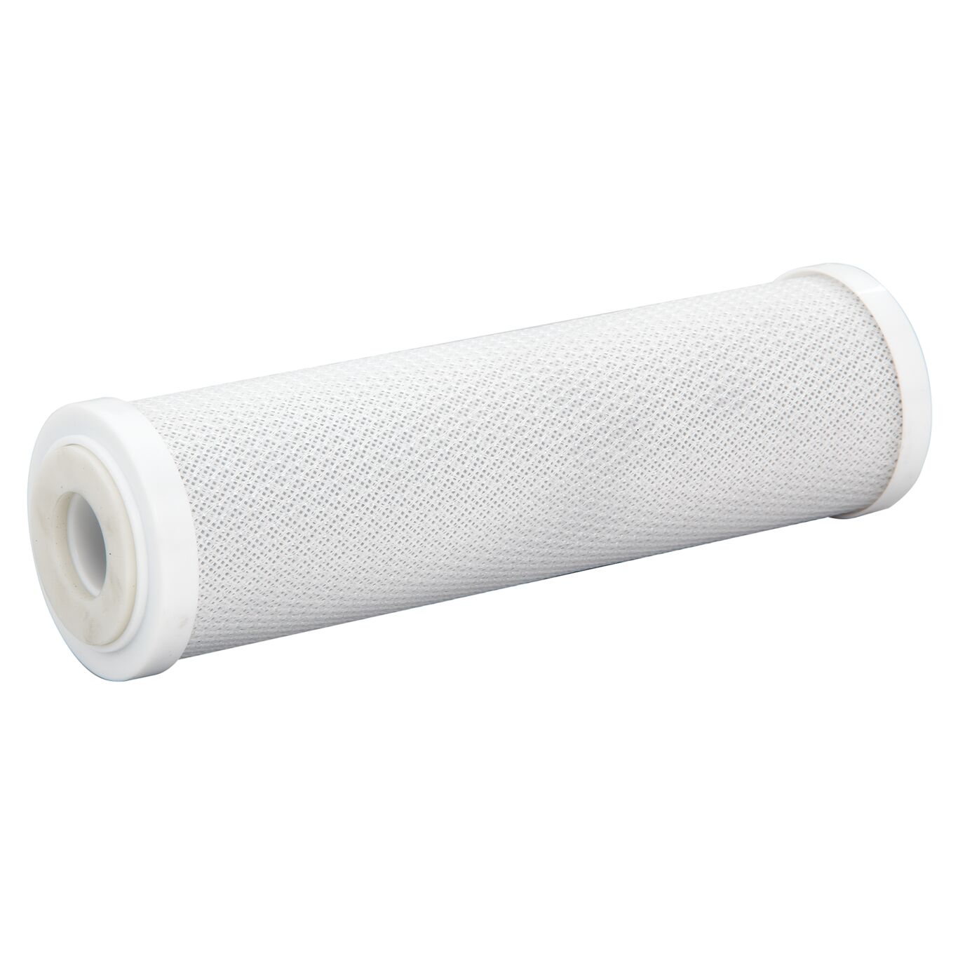 FIL Product Image