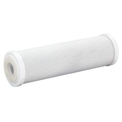 FIL Product Image