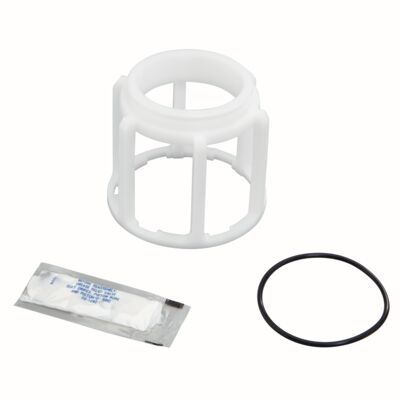 909 Product Image