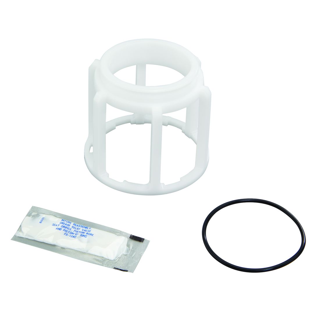 909 Product Image