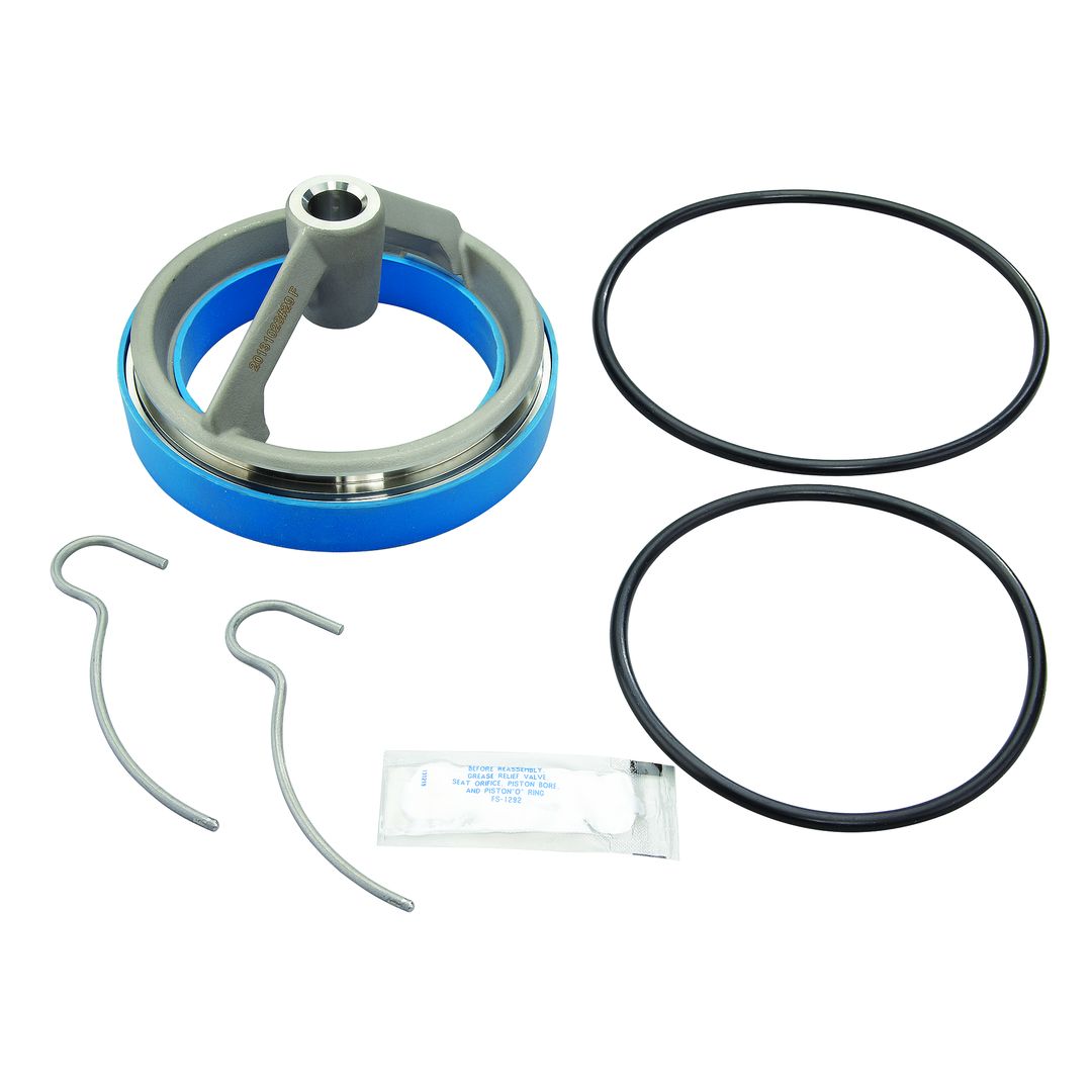909 Product Image