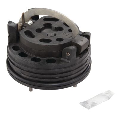 994/994RPDA Product Image