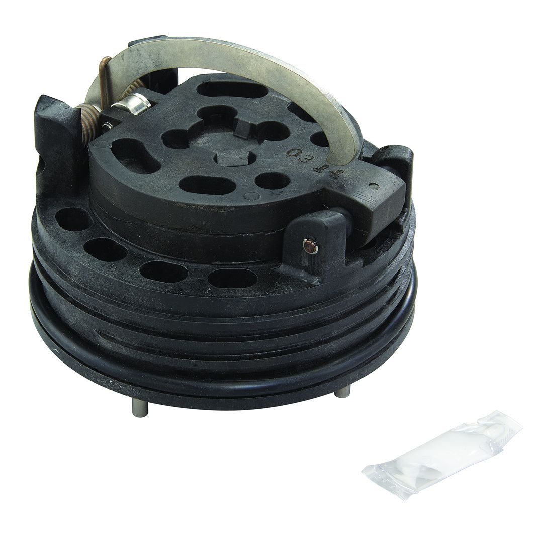 994/994RPDA Product Image
