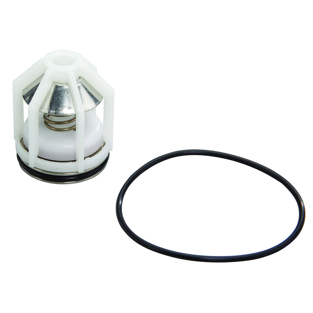 009 Product Image